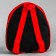 Baby backpack, 23x21x10 cm, Minnie Mouse