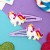 Unicorn 1