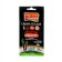 Delice Solaire sunscreen with Extract of black carrots SPF 30, 50 ml