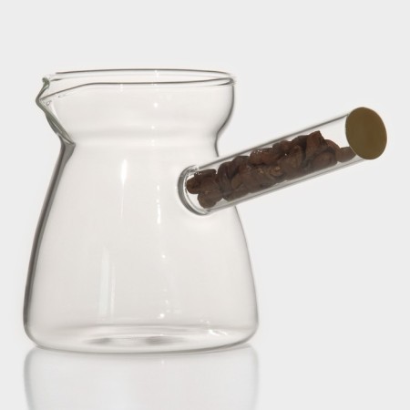 Turk Arabica, 300 ml-1
