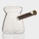 Turk Arabica, 300 ml