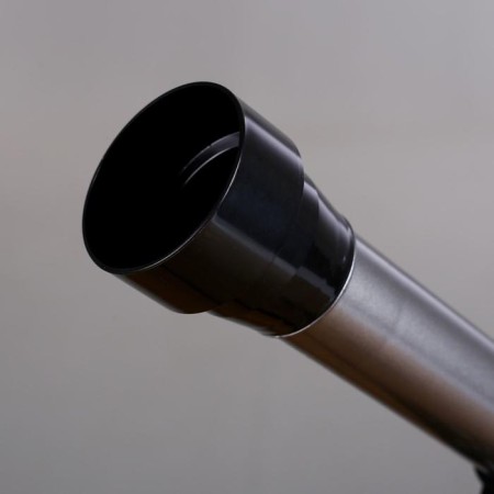 Education Set "Young Naturalist Ultra": Telescope desktop 20x/ 30x/ 40x, removable lenses, microscope-3