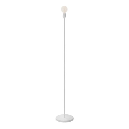 FORSHER "YAN" 1x40W E27 White