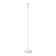 FORSHER "YAN" 1x40W E27 White