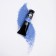 A watercolor art in a tube, 9 ml, gamma "Old Master", Lazurit, 111021470