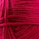 School yarn 100% acrylic 150m/50g (439 raspberry)