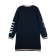 Dress for girls, height 146 cm