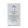 Muszhkaya toilet water Couraageus White, 100 ml