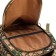 Tactical backpack "Adventure", camouflage, 35l