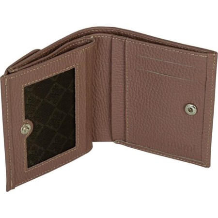 Gift set: Wallet/Key, Balmix color-2