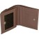 Gift set: Wallet/Key, Balmix color