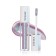 Eye Eye Creamy Zeesa Glitter Liquid Eye Shadow, tone 08, 2.8 g