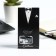 Chocolate BIND Male Gift Box, 54 g