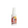 DELFI DIP Wild Fish, summer, roach, 50 ml