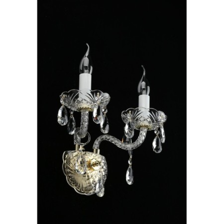 Wall lamp (sconces) anula e14 120W-9