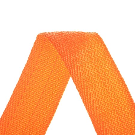 Torso towing cable, 5 tons, 4 m, 2 loops-6