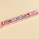 Marmalade wand with the filling "Couple for my love", 1 pc. x 60 g.