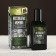 Toilet water "Real man", 100 ml