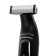 Rowenta TN602LF0 hair trimmer, for the body/beard, from the battery, dark gray