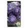 Flower seeds Annual Astra Duhes Blue 0.2