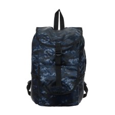 Backpack type-18 20 liters, camouflage color