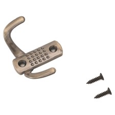 Hook-lick 