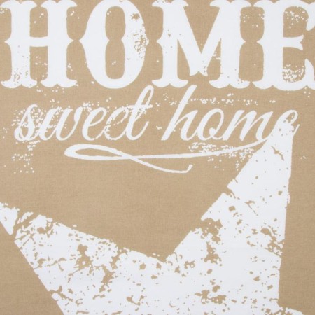 Kitchen towel "Sweetheart" 50x70cm, 130 g/m2, 100% cotton-2