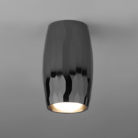 Ceiling accent Elektrostandard, DLN104 GU10 69x69 mm, IP20
