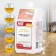 Detting remedy for HG parquet, 1 liter
