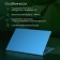 Digma Pro Sprint M Core i7 1165G7 16GB SSD512GB Intel IRIS XE Graphics 15.6 "IPS FH
