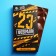 Milk chocolate "Chocolate Man", 70 g.