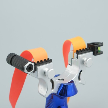 Laser plane plane, mix-3