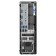 PC Dell Precision 3460 SFF i5 13500 (2.5) 16GB SSD512GB T400 4GB Linux Ubuntu Gbiteth 260W 1068611