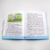 GEF. Literary reading in native Russian. 4th grade. Part 2. Kuteinikova N.E.