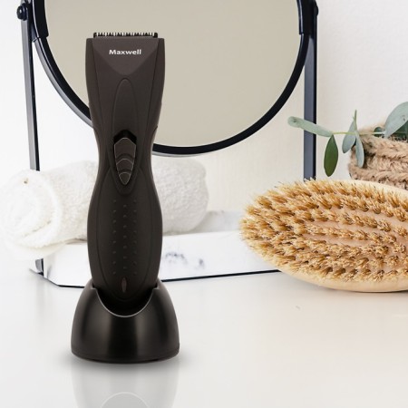 Maxwell MW-2114, 1-13 mm, AKB haircut machine