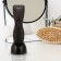 Maxwell MW-2114, 1-13 mm, AKB haircut machine
