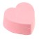 Cores are colored for drawing on the asphalt "heart", 4 colors, packing 8 pcs