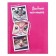 Universal diary for grades 1-11, 48 Kota sheets, integral cover, glossy lamination