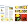 Tutorial for drawing with colored pencils (updated edition). Shmatova O.V.