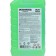 Auto steppoon for contactless AVS washing, 1 L, PF-20 BASIC