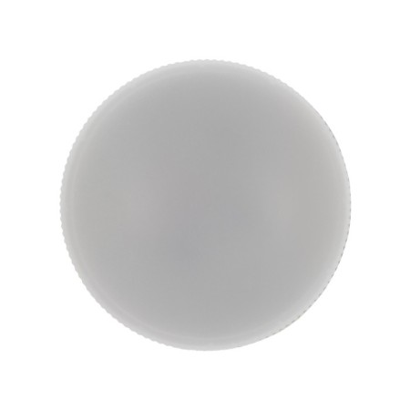 RSV-GX53-8W-6500K LED lamp-1