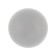 RSV-GX53-8W-6500K LED lamp