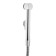 TsS-sm mixer for cm514001, with a hygienic shower, chrome