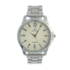 Men's watch 