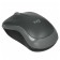 Logitech M186 Black/Gray Optical (1000dpi) Wireless USB2.0 for a laptop (2but 107486