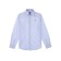 Shirt for a boy, height 146 cm