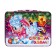 New Year. Gift set "Present", 500 g