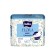Hygienic women's gaskets Bella Flora Camomile with chamomile extract for 10 pcs.