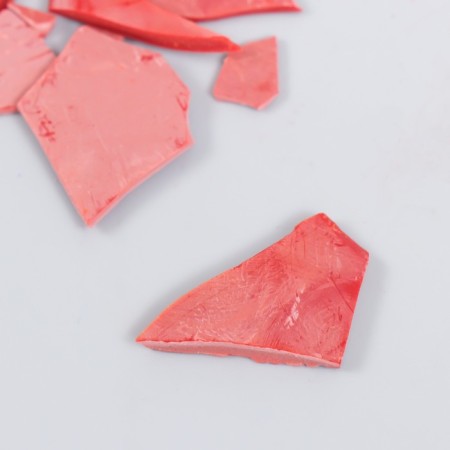 Stearin for candles with the dye "Cambodia" 5 g-2