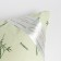 Pillow "Ethel" Bamboo 40*60 cm, tick